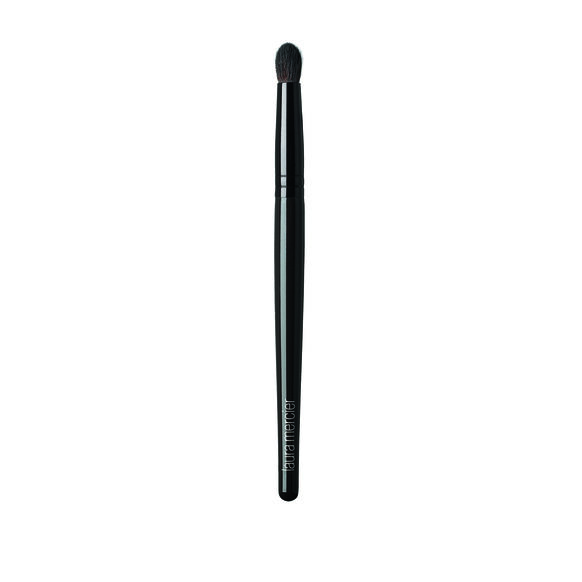 Laura Mercier<br>Eye Crease Brush