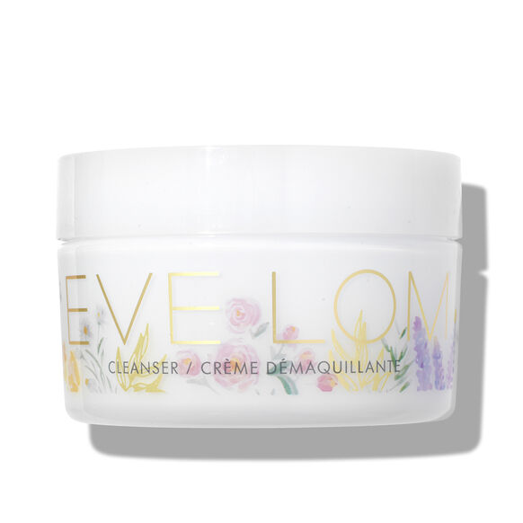 Eve Lom<br>Cleanser Limited Edition