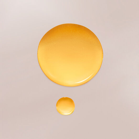 Lancaster<br>Sun Beauty Tan Optimizer Dry Oil Spf50