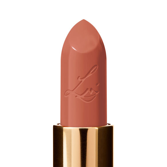 Lisa Eldridge<br>Luxuriously Lucent Lip Colour