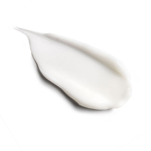 Chantecaille<br>Biodynamic Lifting Neck Cream