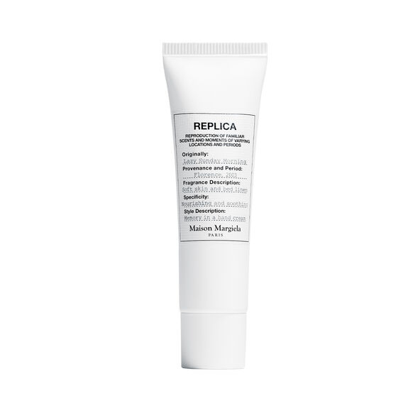 Maison Margiela<br>Replica Lazy Sunday Morning Hand Cream