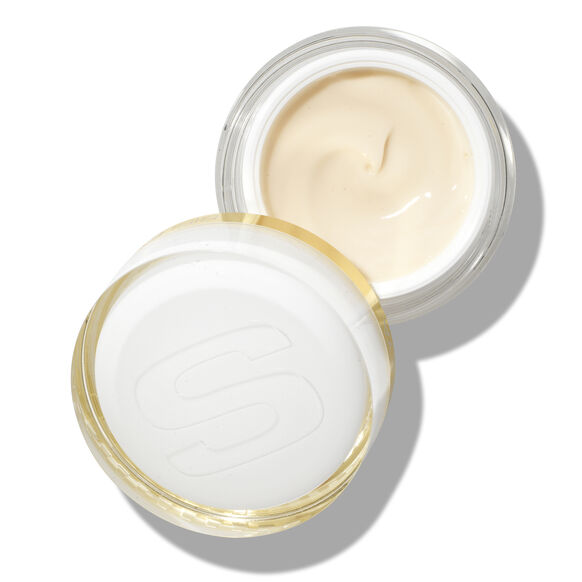 Sisley-Paris<br>Sisleÿa L’Intégral Anti-Age Fresh Gel Cream