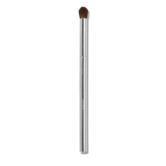 Byredo<br>Shader Brush 01