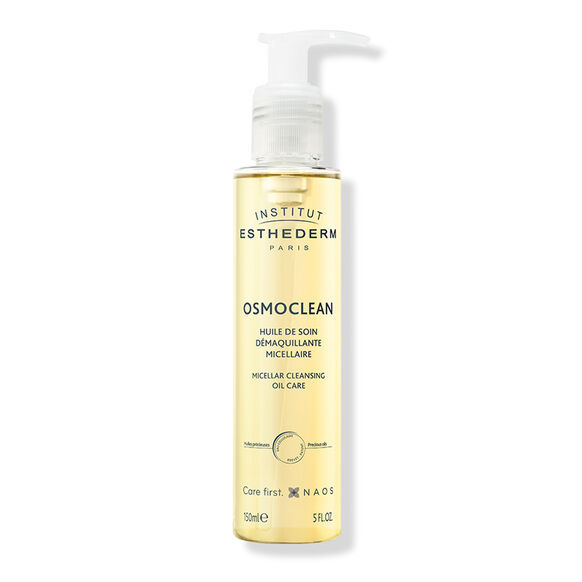 Institut Esthederm<br>Osmoclean Micellar Cleansing Oil