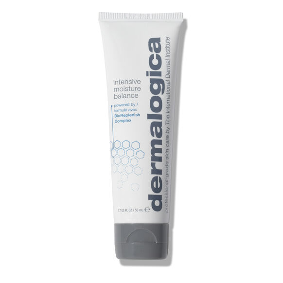 Dermalogica<br>Intensive Moisture Balance