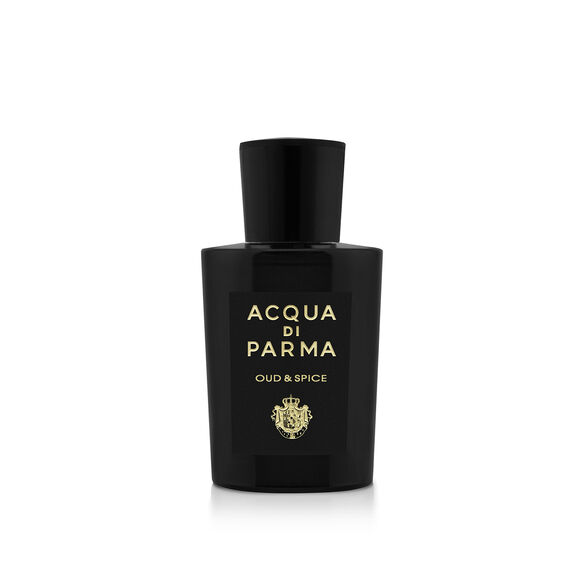 Acqua Di Parma<br>Signatures of the Sun Oud & Spice Eau de Parfum