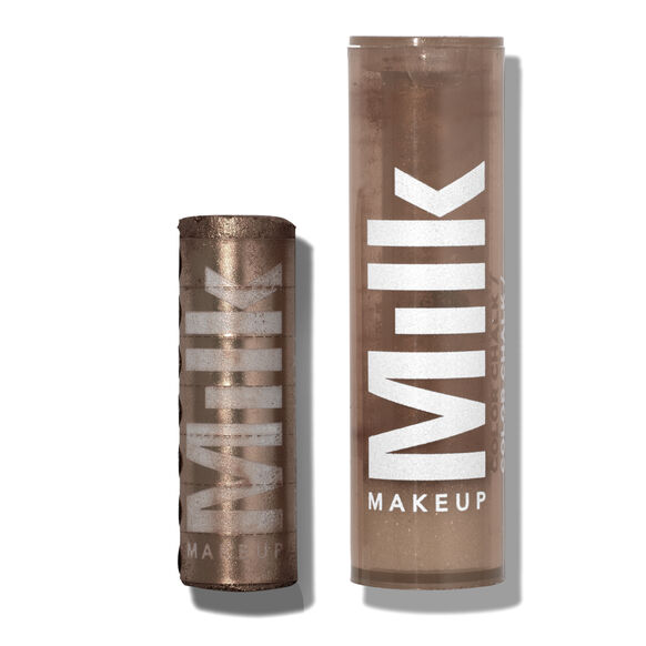 Milk Makeup<br>Color Chalk