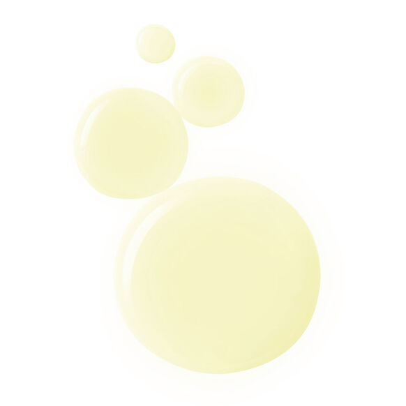 Caudalie<br>Soleil des Vignes Oil Elixir