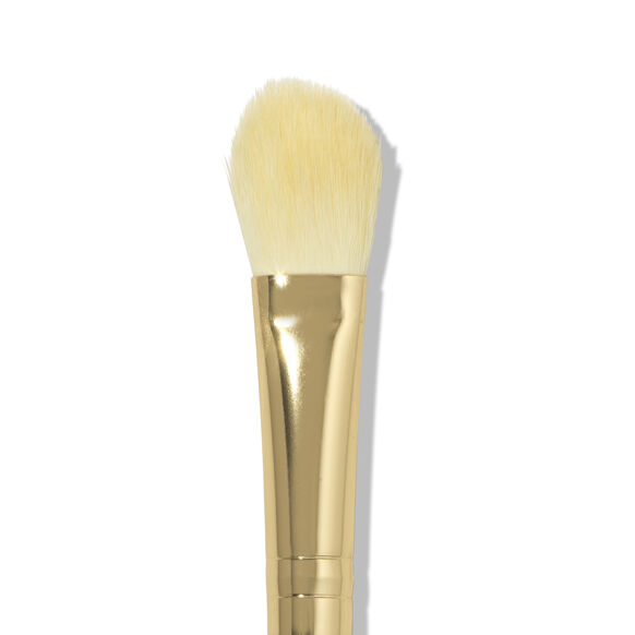 VIEVE<br>125 Highlight Brush