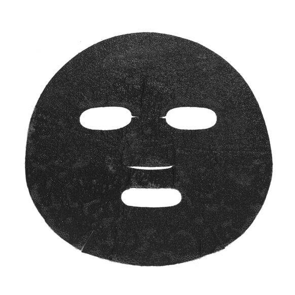 Rodial<br>Snake Bubble Mask x 4