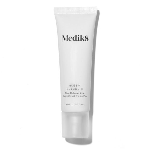 Medik8<br>Sleep Glycolic