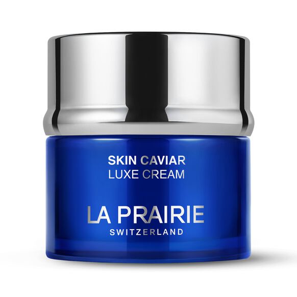 LA PRAIRIE<br>Skin Caviar Luxe Cream