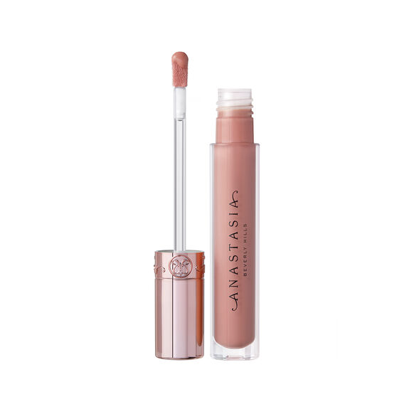 Anastasia Beverly Hills<br>Tinted Lip Gloss
