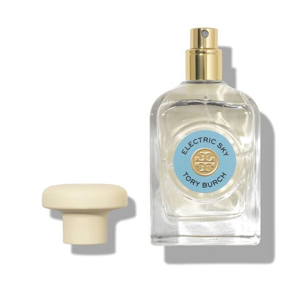Tory Burch<br>Electric Sky Eau de Parfum