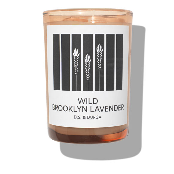 D.S. & DURGA<br>Wild Brooklyn Lavender