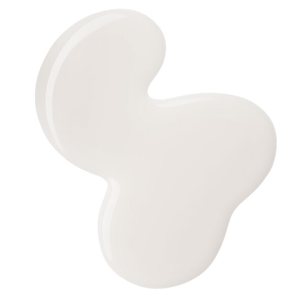 MZ SKIN<br>Microtox Tightening Eye Serum
