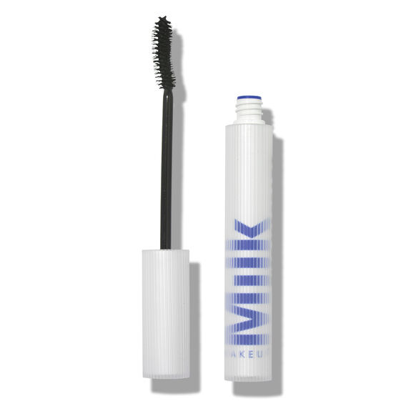 Milk Makeup<br>Rise Waterproof Mascara