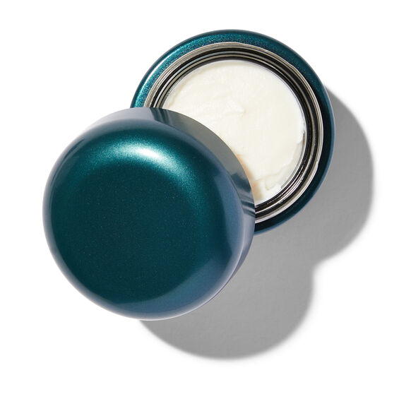 La Mer<br>The Rejuvenating Night Cream