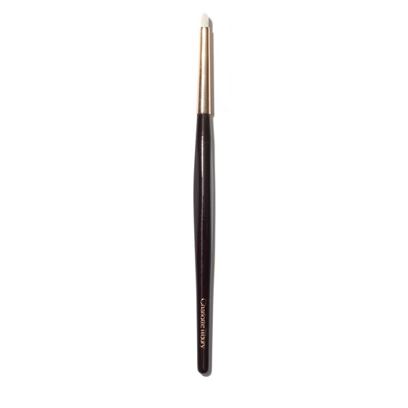 Charlotte Tilbury<br>Lip Brush