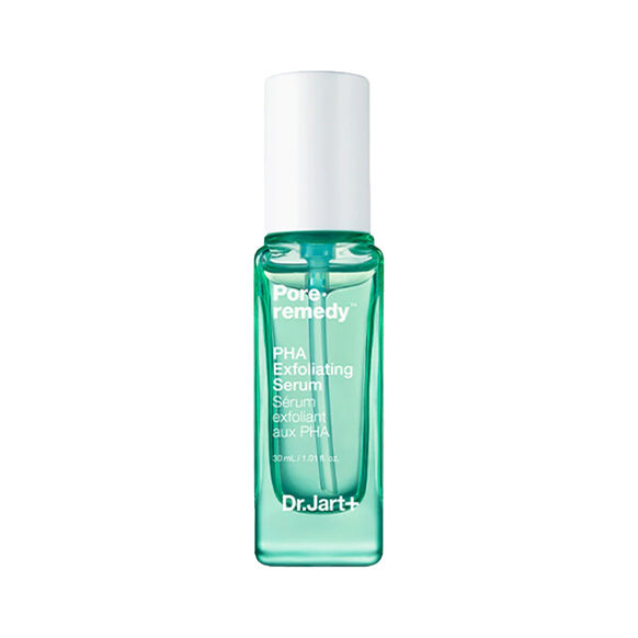 Dr. Jart+<br>Pore Remedy PHA Exfoliating Serum