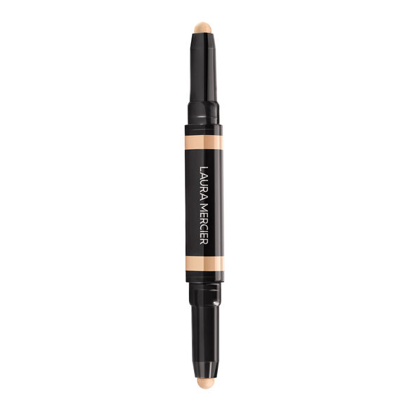 Laura Mercier<br>Secret Camouflage Concealer Duo