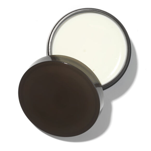 Aveda<br>Aveda Men Grooming Clay