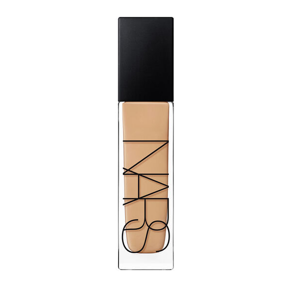 Nars<br>Natural Radiant Longwear Foundation