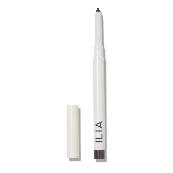 Ilia Beauty<br>Clean Line Gel Liner
