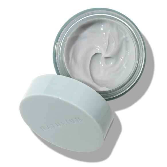 NATURIUM<br>Marshmallow Root Barrier Balm