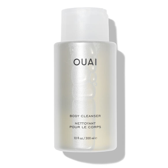 Ouai<br>Body Cleanser