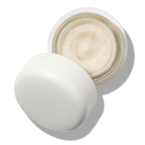 Innisfree<br>Black Tea Youth Enhancing Cream