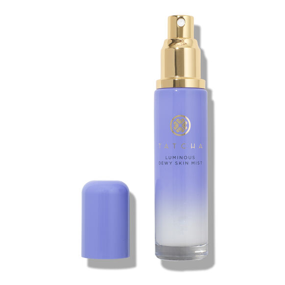 Tatcha<br>Luminous Dewy Skin Mist