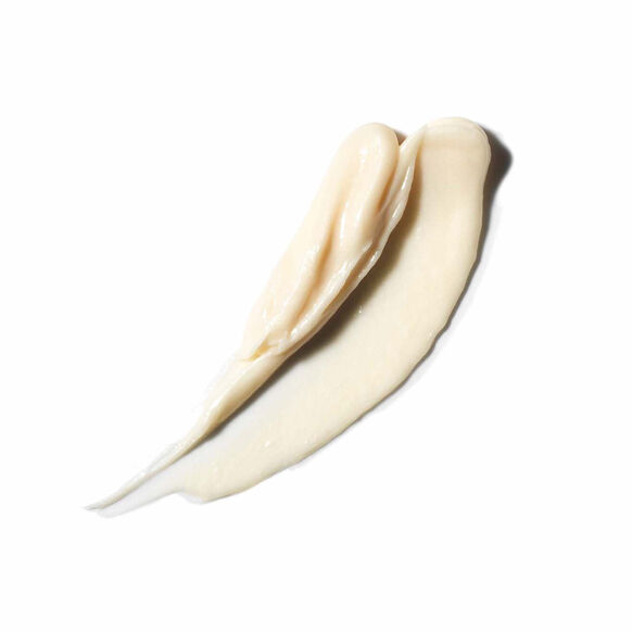 Virtue<br>Full Conditioner