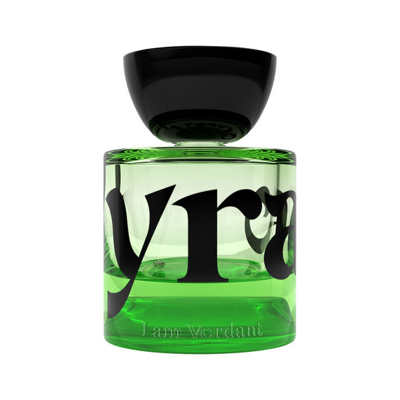 Vyrao<br>I Am Verdant Eau De Parfum