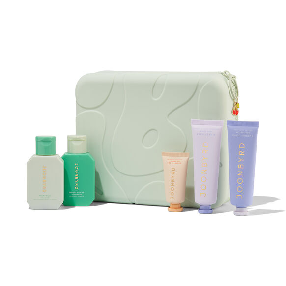 Joonbyrd<br>We Belong Together Hand & Body Essentials Kit