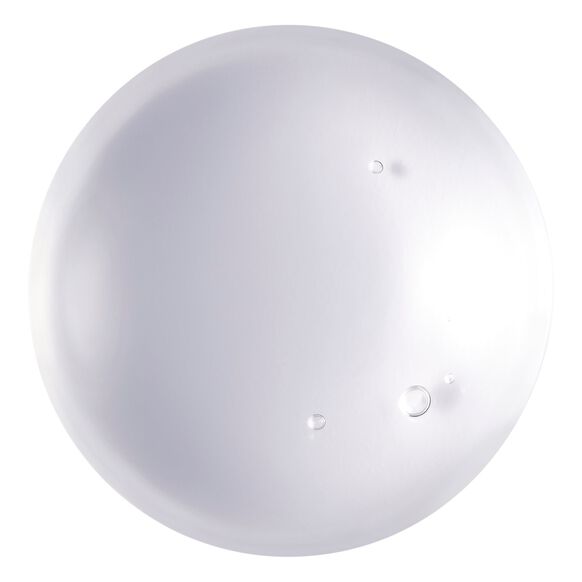 LA PRAIRIE<br>Essence Of Skin Caviar Eye Complex