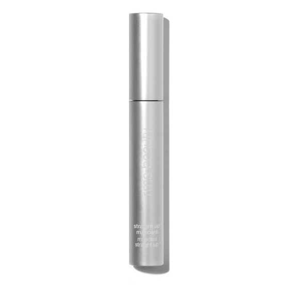 RMS Beauty<br>Straight Up Volumizing Peptide Mascara