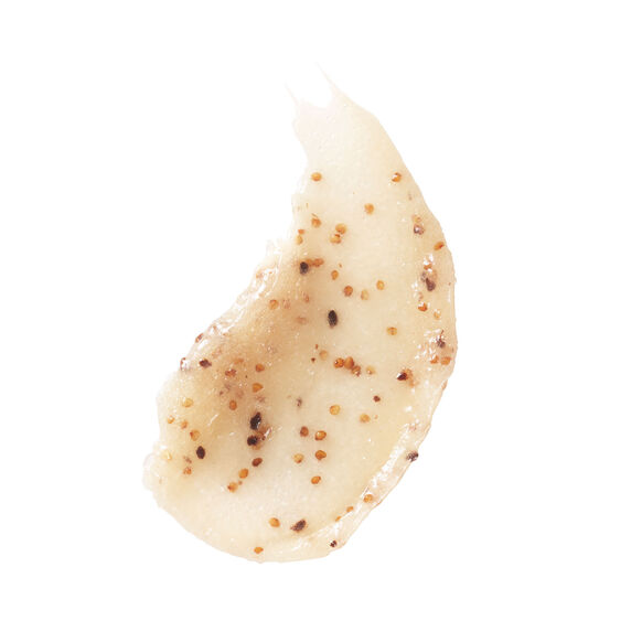Laura Mercier<br>Almond Coconut Exfoliating Body Wash