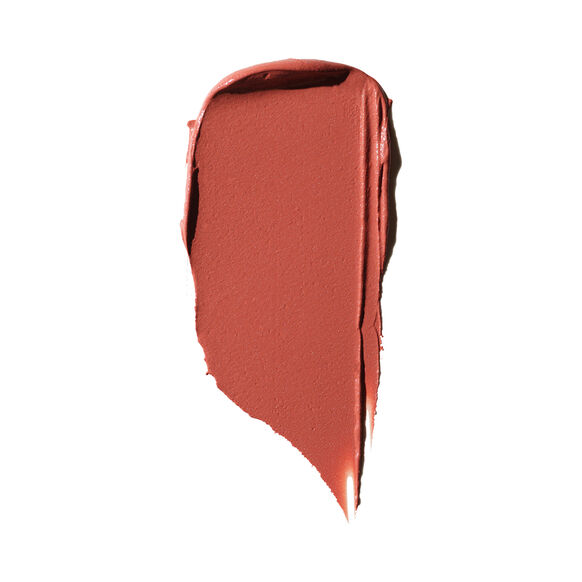 Rose Inc<br>Blush Divine Radiant Lip & Cheek Colour Refill