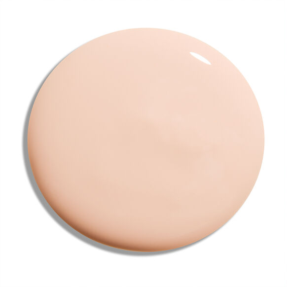 Murad<br>City Skin Age Defense Broad Spectrum SPF 50