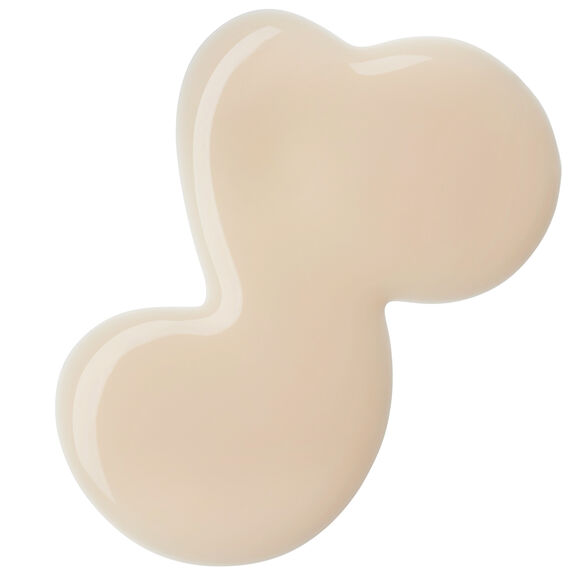 Murad<br>Vita-C Glycolic Serum