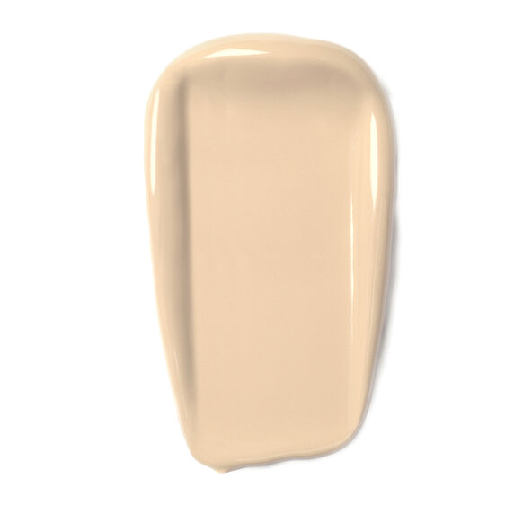 Surratt<br>Dew Drop Foundation
