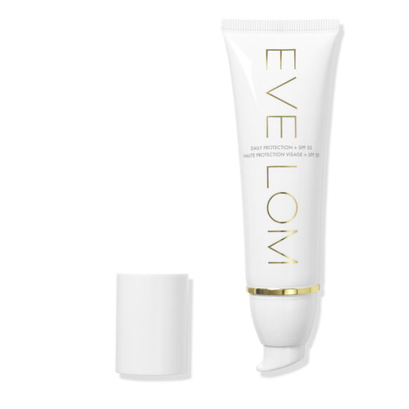 Eve Lom<br>Daily Protection SPF50