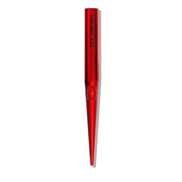 Hourglass<br>Confession Ultra Slim High Intensity Refillable Lipstick