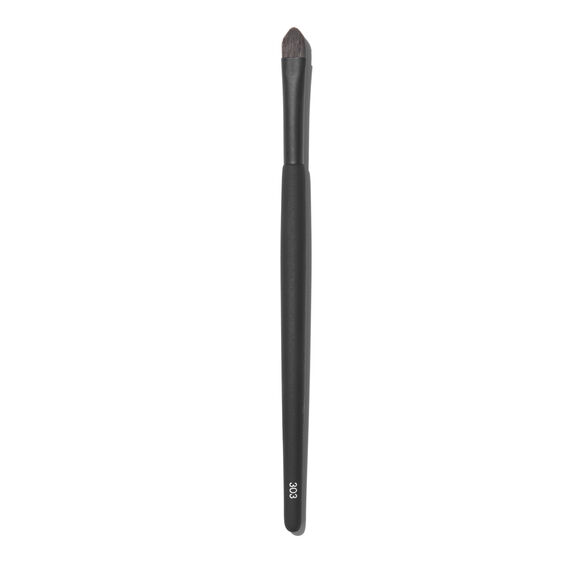 Space NK<br>Brush 303 - Lipstick and Concealer