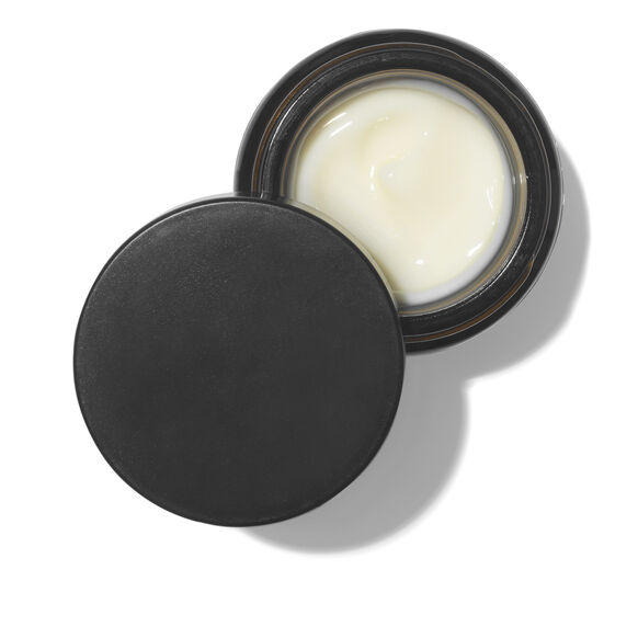 Aesop<br>Seeking Silence Facial Hydrator