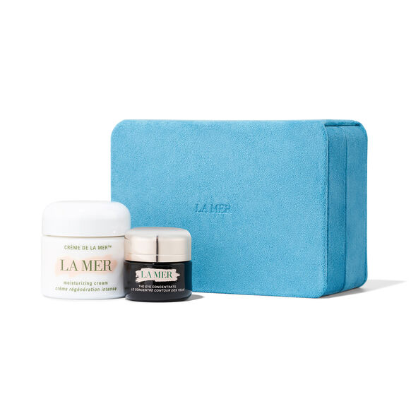 La Mer<br>The Calming Hydration Collection