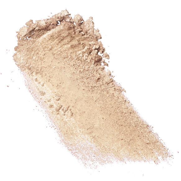 Rare Beauty<br>True To Myself Tinted Pressed Finishing Powder