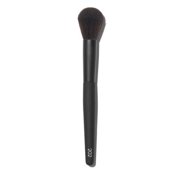 Space NK<br>Brush 202 - Powder
